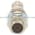 Balluff BES 516-325-G-E5-Y-S4 Sensor Product Image