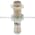 Balluff BES 516-325-G-E5-Y-S4 Sensor Product Image
