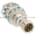 Balluff BES 516-325-G-E5-Y-S4 Sensor Product Image