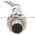 Balluff BES 516-543-B0-H-03 Sensor Product Image