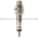 Balluff BES 516-543-B0-H-03 Sensor Product Image
