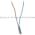 Balluff BES 516-543-B0-H-03 Sensor Product Image