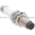 Balluff BES 516-544-S-4-H Proximity Switch Product Image
