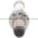 Balluff BES 516-544-S-4-H Proximity Switch Product Image
