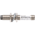 Balluff BES 516-544-S-4-H Proximity Switch Product Image