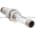 Balluff BES 516-544-S-4-H Proximity Switch Product Image