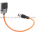 Balluff BES R01ZC-PSC50B-BX00.2-GS04-W01 INDUCTIVE SENSORS Product Image