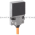 Balluff BES R01ZC-PSC50B-BX00.2-GS04-W01 INDUCTIVE SENSORS Product Image