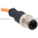 Balluff BES R01ZC-PSC50B-BX00.2-GS04-W01 INDUCTIVE SENSORS Product Image