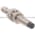 Balluff BES001J Inductive Sensor Product Image