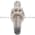 Balluff BES001J Inductive Sensor Product Image