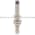 Balluff BES001J Inductive Sensor Product Image