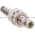 Balluff BES001J Inductive Sensor Product Image