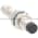 Balluff BES004N Inductive Sensor | BES M12MG-PSC80F-S04G Product Image