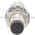 Balluff BES004N Inductive Sensor | BES M12MG-PSC80F-S04G Product Image