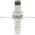 Balluff BES004N Inductive Sensor | BES M12MG-PSC80F-S04G Product Image