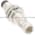 Balluff BES004N Inductive Sensor | BES M12MG-PSC80F-S04G Product Image