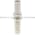 Balluff BES0060 Sensor Product Image