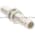 Balluff BES0060 Sensor Product Image