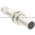 Balluff BES0068 Proximity Sensor | BES M12MI-PSC40B-S04G Product Image