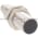 Balluff BES008L Proximity Switch Product Image