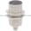 Balluff BES00AF Mechanical single position limit switch | BES M30MI-PSC15B-S04G Product Image
