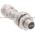 Balluff BES00CH Inductive Sensor | BES M08EE-PSC15B-S04G-003


 Product Image