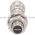 Balluff BES00CH Inductive Sensor | BES M08EE-PSC15B-S04G-003


 Product Image