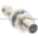 Balluff BES00CK Inductive Sensor | BES M08EE-PSC20B-S49G-003


 Product Image