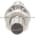 Balluff BES00CK Inductive Sensor | BES M08EE-PSC20B-S49G-003


 Product Image