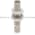 Balluff BES00CK Inductive Sensor | BES M08EE-PSC20B-S49G-003


 Product Image
