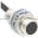 Balluff BES00E1 Inductive Standard Sensor | BES M12MD-NSC40B-BP02-003 Product Image