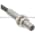 Balluff BES00HA Inductive Sensor | BES 516-3005-G-E4-C-S49-00,2 Product Image