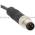 Balluff BES00HA Inductive Sensor | BES 516-3005-G-E4-C-S49-00,2 Product Image