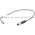 Balluff BES00HC Inductive standard sensors | BES 516-3005-G-E4-C-S49-00,3
 Product Image