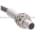 Balluff BES00HC Inductive standard sensors | BES 516-3005-G-E4-C-S49-00,3
 Product Image