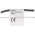 Balluff BES00HC Inductive standard sensors | BES 516-3005-G-E4-C-S49-00,3
 Product Image