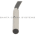 Balluff BES00JJ Inductive Sensor Product Image