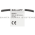 Balluff BES00JJ Inductive Sensor Product Image