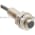 Balluff BES00NA Inductive Sensor Product Image