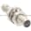 Balluff BES00P7 Inductive Sensor | BES 516-324-G-E5-C-S49 Product Image