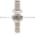 Balluff BES00P7 Inductive Sensor | BES 516-324-G-E5-C-S49 Product Image