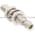 Balluff BES00P7 Inductive Sensor | BES 516-324-G-E5-C-S49 Product Image