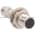 Balluff BES00PY Inductive Sensor / BES 516-325-G-E5-C-S4 Product Image