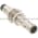 Balluff BES0178 Proximity Sensor Product Image