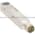 Balluff BES0180 Proximity Sensor | BES 516-300-S166-S49 Product Image