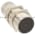 Balluff BES0195 Inductive Sensor Product Image