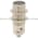 Balluff BES0195 Inductive Sensor Product Image