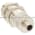 Balluff BES0195 Inductive Sensor Product Image
