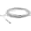 Balluff BES01A9 Proximity Sensor Product Image